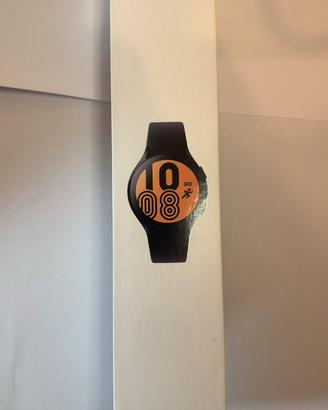 Samsung Galaxy Watch4