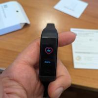 orologio sport smartwatch fitness 