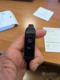 orologio sport smartwatch fitness 