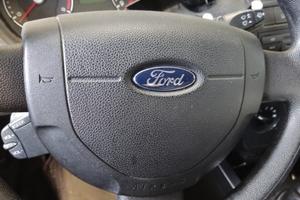 Quadro strum FORD FIESTA 1400cc diesel 2006