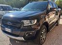 ford-ranger-2-0-ecoblue-aut-205-cv-dc-wildtrak