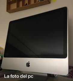 PC i Mac