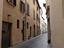 Immagine 17