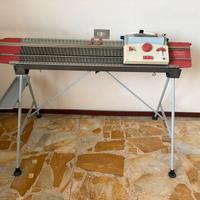 telaio per maglieria