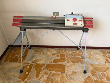 telaio per maglieria