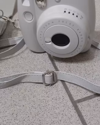 polaroid instax mini 9