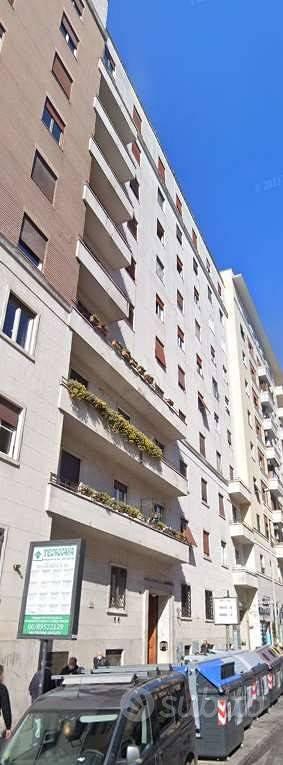 Appartamento – Roma, Nomentano, Municipio Roma II - Vista 3