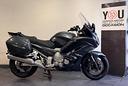yamaha-fjr-1300-ae