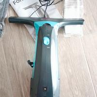 tergivetro forzaspira polti 