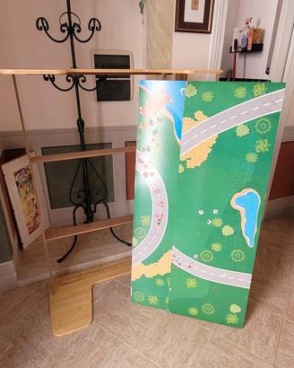 tavolo giochi usato KidKraft