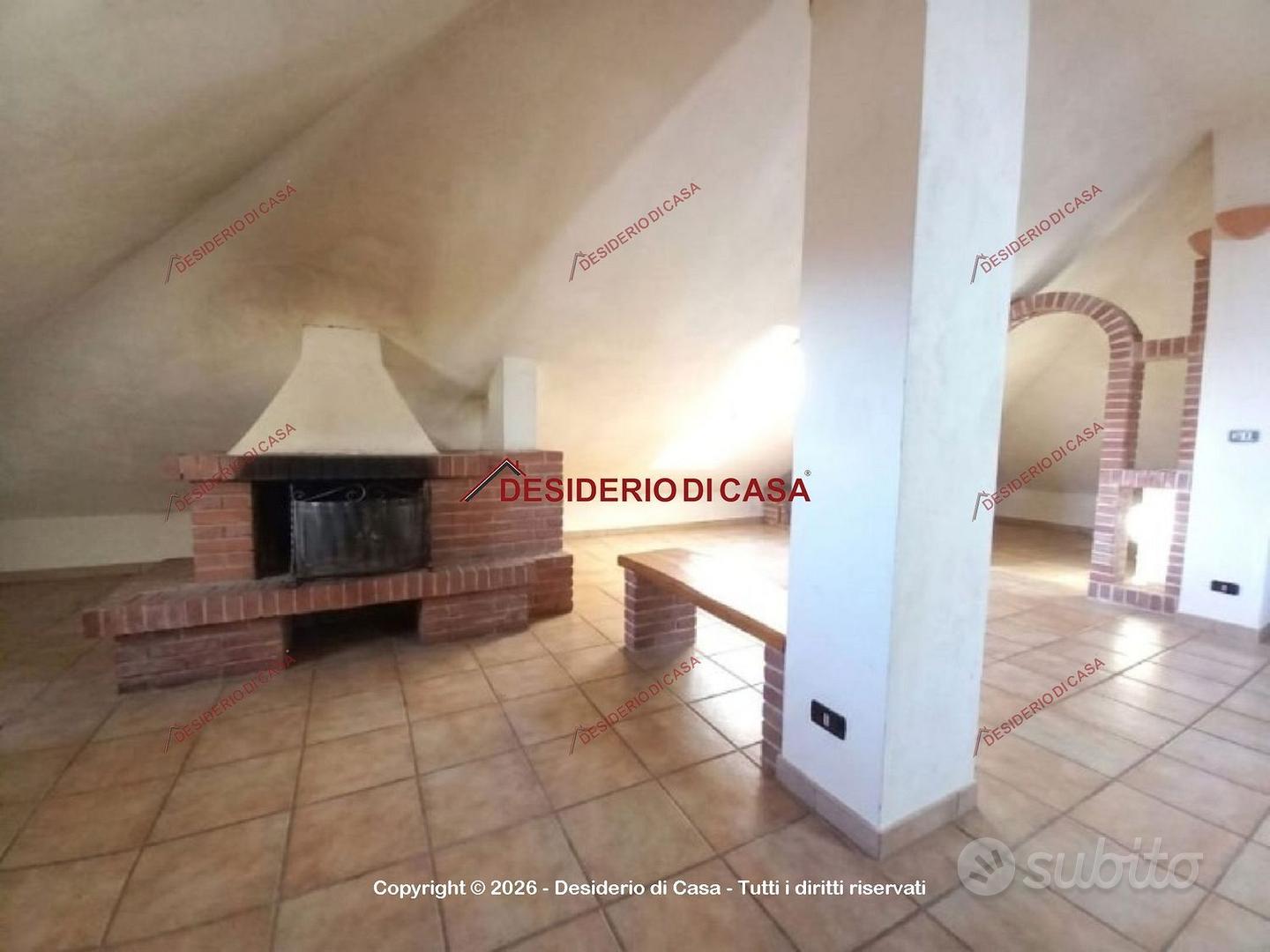 House in Petralia Soprana, Salinella - Vista 2