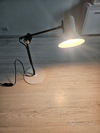 lampada Z1-90 