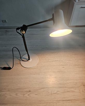 lampada Z1-90 