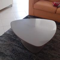 tavolino CALLIGARIS soggiorno