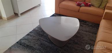 tavolino CALLIGARIS soggiorno