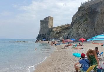 Casa vacanza a Gliaca di Piraino (SICILIA)