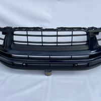 Porsche Macan 95B 2021 Facelift Paraurti Anteriore