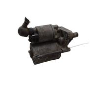MOTORINO D' AVVIAMENTO HONDA HR-V Serie 31200PEL00