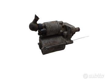 MOTORINO D' AVVIAMENTO HONDA HR-V Serie 31200PEL00