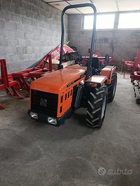 Antonio Carraro Tigrone 5000 