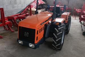 Antonio Carraro Tigrone 5000 