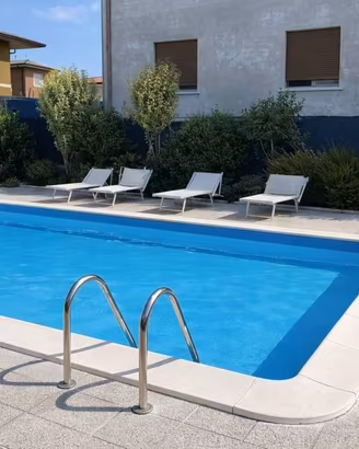 Appartamento di 50 m² con 2 locali a Lonato del Ga