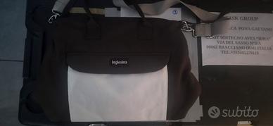 Borsa Inglesina