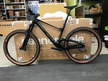 Scott Spark 930