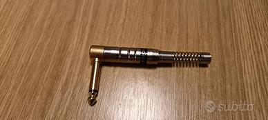 Proel S242