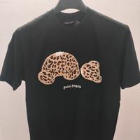 T-Shirt  Palm Angels varie taglie disponibili.