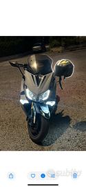 Tmax 530 key