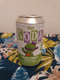 funko soda 