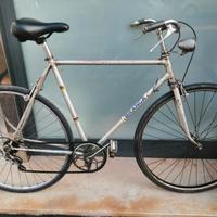 Vintage Branca anni 70 RARA