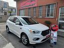 ford-kuga-2-0-tdci-150cv-powershift-vignale
