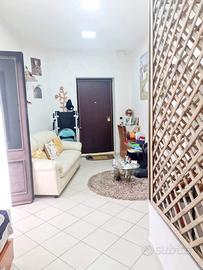 2,5 Vani Indipendenti Via Duca delle Puglie