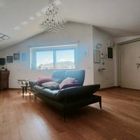 Appartamento di recente costruzione