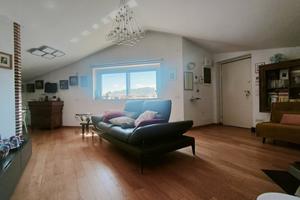 Appartamento di recente costruzione