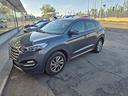 hyundai-tucson-1-7-crdi-xpossible