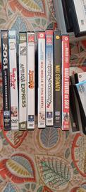 lotto dvd