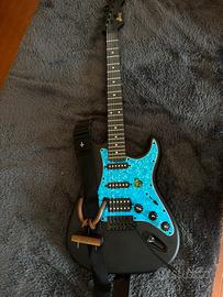 Chitarra