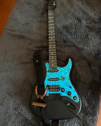 Chitarra