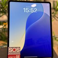 IPAD PRO 13 M4 512GB - COME NUOVO