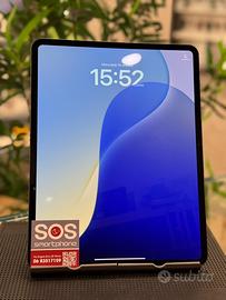 IPAD PRO 13 M4 512GB - COME NUOVO