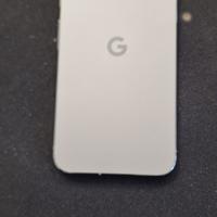 PIXEL 9 PRO XL GRIGIO ARDESIA 256 GB