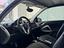 Immagine 14