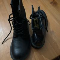 Dr martens