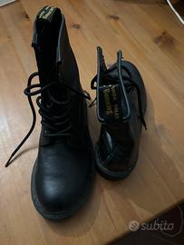 Dr martens