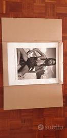 Calendario Pirelli 2005