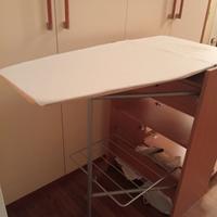 mobile da stiro Foppapedretti 