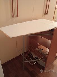 mobile da stiro Foppapedretti 